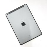 �ڼ��ߤʤߡۢ�AU��ipad (��8����) MYMH2J/A 32GB ��Ƚ�ꢣ���