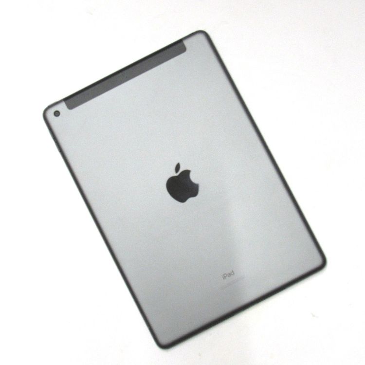 �ڼ��ߤʤߡۢ�AU��ipad (��8����) MYMH2J/A 32GB ��Ƚ�ꢣ���