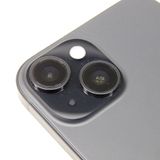 ڼߤʤߡۢSoftbankiphone15 MTMH3J/A 128GB ֥å 