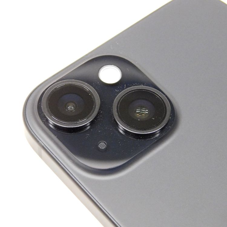 ڼߤʤߡۢSoftbankiphone15 MTMH3J/A 128GB ֥å 