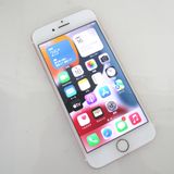 �ڼ��ߤʤߡۢ�Softbank��iphone7 MNCJ2J/A 32GB ��Ƚ�ꢣ���