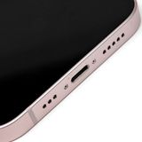 �ڼ��ߤʤߡۢ�Softbank��iphone13 MLNE3J/A 128GB �ԥ� ��������