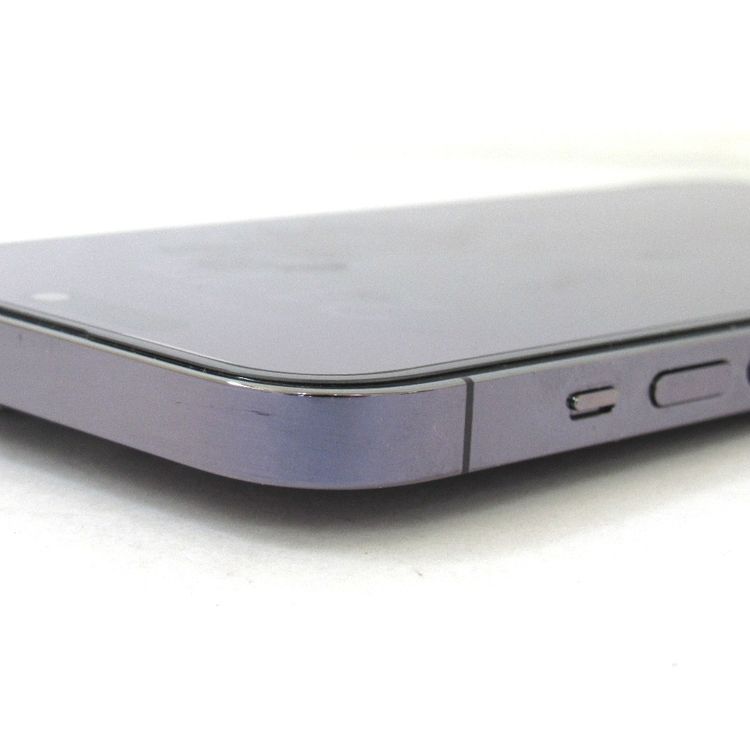 ڼߤʤߡۢSoftbankiphone14 Pro MQ0F3J/A 128G ѡץ뢣