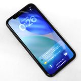 ڼߤʤߡۢauiphone11 64GB MWLT2J/A ֥å Ƚꢣ