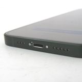 �ڼ��ߤʤߡ� ��Docomo��iphone13 MNGH3J/A 256GB ���꡼�� �������