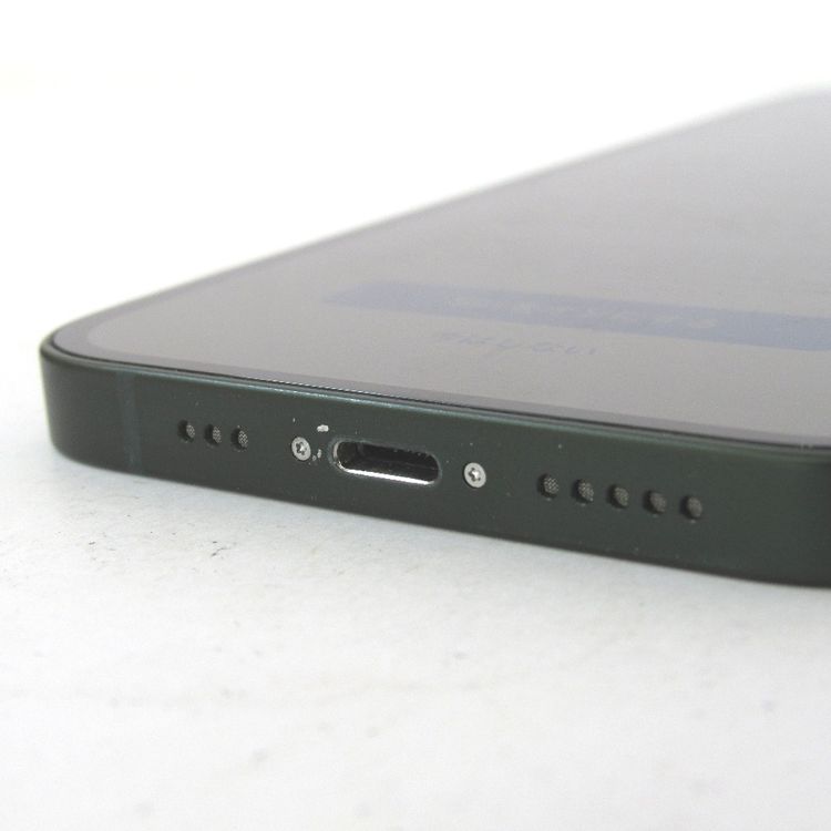 �ڼ��ߤʤߡ� ��Docomo��iphone13 MNGH3J/A 256GB ���꡼�� �������