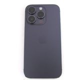 ڼߤʤߡۢSoftbankiphone14 Pro MQ0F3J/A 128G ѡץ뢣