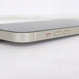 �ڼ��ߤʤߡۢ�AU��iphone14 MPUQ3J/A 128GB �������饤�� ��Ƚ�ꢣ���