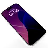 �ڼ��ߤʤߡۢ�Softbank��iphone16Pro MYN53J/A 512GB �������