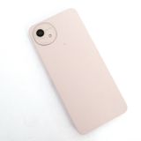 �ڼ��ߤʤߡۢ�docomo��AQUOS wish4 SH-52E 64GB White ��Ƚ�ꢣ���