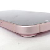 �ڼ��ߤʤߡۢ�SIM�ե꡼��iphone15 Plus MU0H3J/A 256GB �ԥ󥯢����