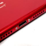 �ڼ��ߤʤߡۢ�Softbank��iphoneXR MT062J/A 64GB ��å� �������