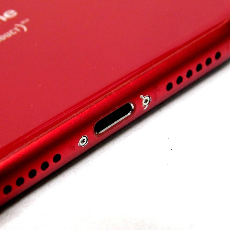 �ڼ��ߤʤߡۢ�Softbank��iphoneXR MT062J/A 64GB ��å� �������