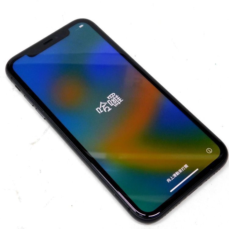 ڼߤʤߡۢDocomoiphone11 128GB ֥å MWM02J/A Ƚꢣ