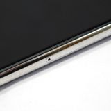 ڼߤʤߡۢAUiphone11 Pro MWCE2J/A 512GB С Ƚꢣ