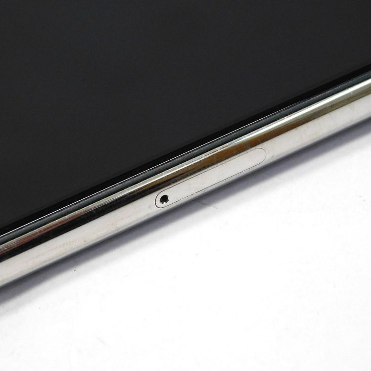ڼߤʤߡۢAUiphone11 Pro MWCE2J/A 512GB С Ƚꢣ
