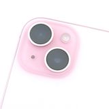 �ڼ��ߤʤߡۢ�Docomo��iphone15 Plus MU093J/A 128GB ��Ƚ�ꢣ���