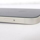 �ڼ��ߤʤߡۢ�AU��iphone14 MPUQ3J/A 128GB �������饤�� ��Ƚ�ꢣ���