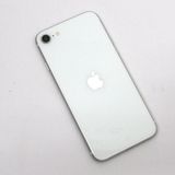 �ڼ��ߤʤߡۢ�docomo��iphoneSE ��2���� MXVU2J/A 256GB ��Ƚ�ꢣ���