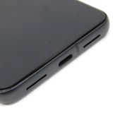 ڼߤʤߡۢAUGoogle Pixel8 GZPF0 128GB Ƚꢣ