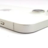 �ڼ��ߤʤߡۢ�Softbank��iphone14 MPUQ3J/A 128GB �������饤�Ȣ����