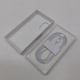 ڼߤʤߡۢSoftbankiphone16 MYDW3J/A 256GB ֥åƱ