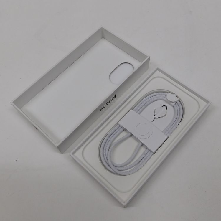 ڼߤʤߡۢSoftbankiphone16 MYDW3J/A 256GB ֥åƱ