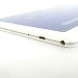 �ڼ��ߤʤߡۢ�softbank��Lenovo TAB5 801LV 32GB �ۥ磻�� ��Ƚ�ꢣ���