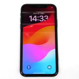 ڼߤʤߡۢSIMե꡼iphoneXR MT002J/A 64GB ֥å