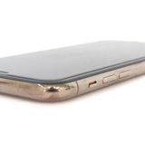 �ڼ��ߤʤߡ� ���ɥ��⢣iphone11Pro NWC52J/A 64GB  ������� ��Ƚ�ꢣ���