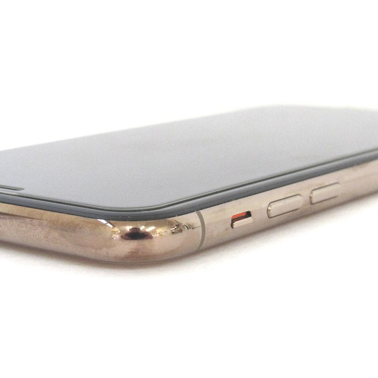 �ڼ��ߤʤߡ� ���ɥ��⢣iphone11Pro NWC52J/A 64GB  ������� ��Ƚ�ꢣ���