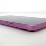 �ڼ��ߤʤߡۢ�Softbank��iphone16Plus 3N345J/A 128GB �ԥ󥯢����