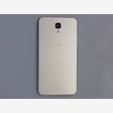 �ڼ��ߤʤߡۢ�J:COM��LGX screen LGS02 16GB ������� SIM�ե꡼�����