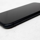 ڼߤʤߡۢDocomoiphone11 128GB ֥å MWM02J/A Ƚꢣ