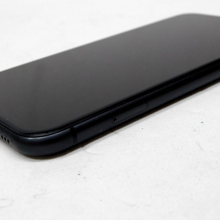 ڼߤʤߡۢDocomoiphone11 128GB ֥å MWM02J/A Ƚꢣ