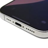 �ڼ��ߤʤߡۢ�Softbank��iphone16Pro MYN53J/A 512GB �������