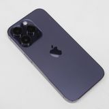 ڼߤʤߡۢSoftbankiphone14Pro MQ1E3J/A 256GB ѡץ뢣
