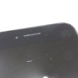 �ڼ��ߤʤߡۢ�Docomo��iphoneSE2 MHGR3J/A 64GB ��å� ��Ƚ�ꢣ���