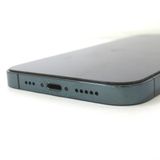 �ڼ��ߤʤߡۢ�AU��iphone12Pro MGMD3J/A 256GB ��Ƚ�ꢣ���