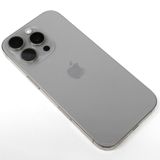 �ڼ��ߤʤߡۢ�au��iphone16Pro 256GB MYN33J/A �ʥ����� �������