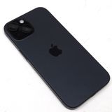 ڼߤʤߡۢSoftbankiphone15 MTMH3J/A 128GB ֥å 