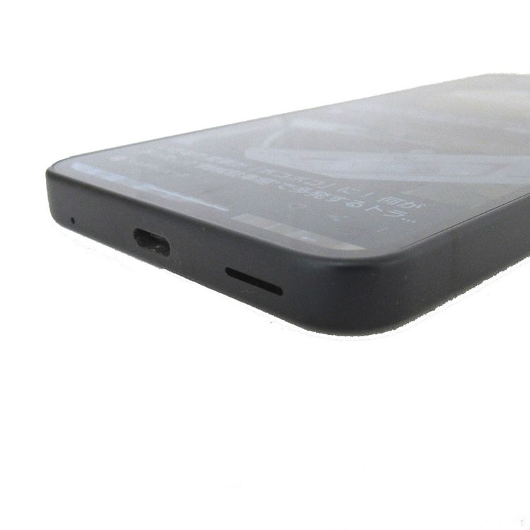 �ڼ��ߤʤߡۢ�AQUOS Sence9 SHG14 128GB �֥�å� SIM�ե꡼�����