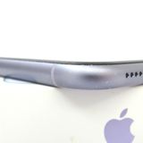 �ڼ��ߤʤߡ� ��SIM�ե꡼��iphone11 MHDM3J/A 128GB �ѡ��ץ뢣���