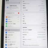 ڼߤʤߡۢSoftbankipad (10) MQ6J3J/A 64GBš