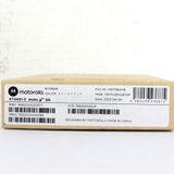 �ڼ��ߤʤߡۢ�SIM�ե꡼ motorola moto g64 5G 8GB+128GB��̤����