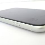 �ڼ��ߤʤߡۢ�docomo��iphoneXR MT032J/A 64GB���ۥ磻�� ��Ƚ�ꢣ���
