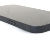 ڼߤʤߡۢSoftbankiphone12 MGHN3J/A 64GB ֥å