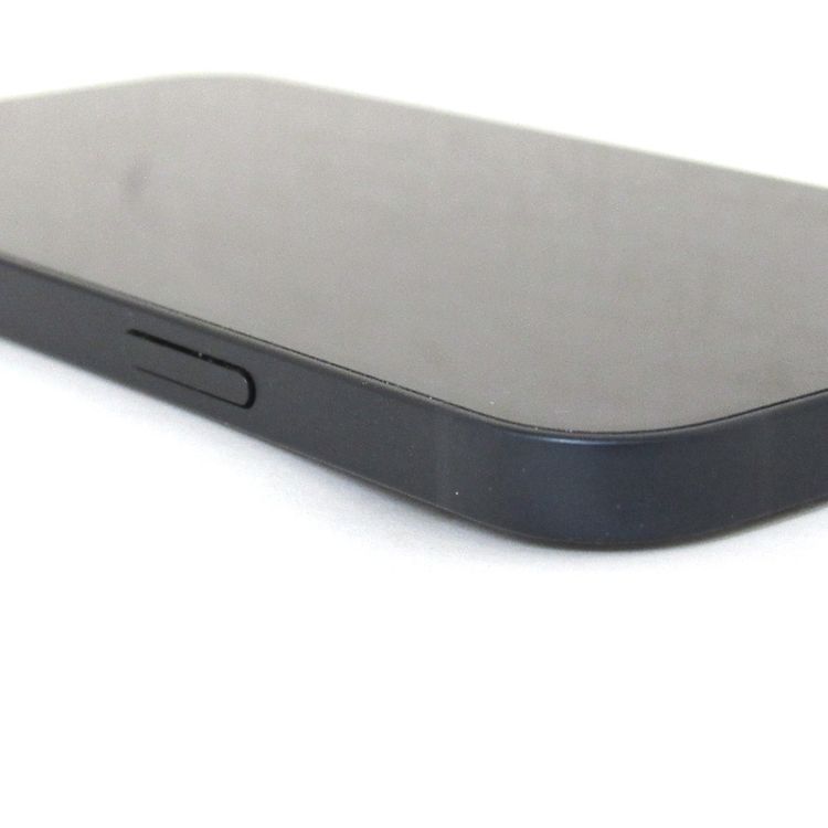 ڼߤʤߡۢSoftbankiphone12 MGHN3J/A 64GB ֥å
