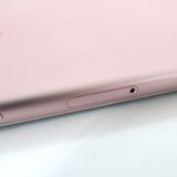 �ڼ��ߤʤߡۢ�Softbank��iphone7 MNCJ2J/A 32GB ��Ƚ�ꢣ���