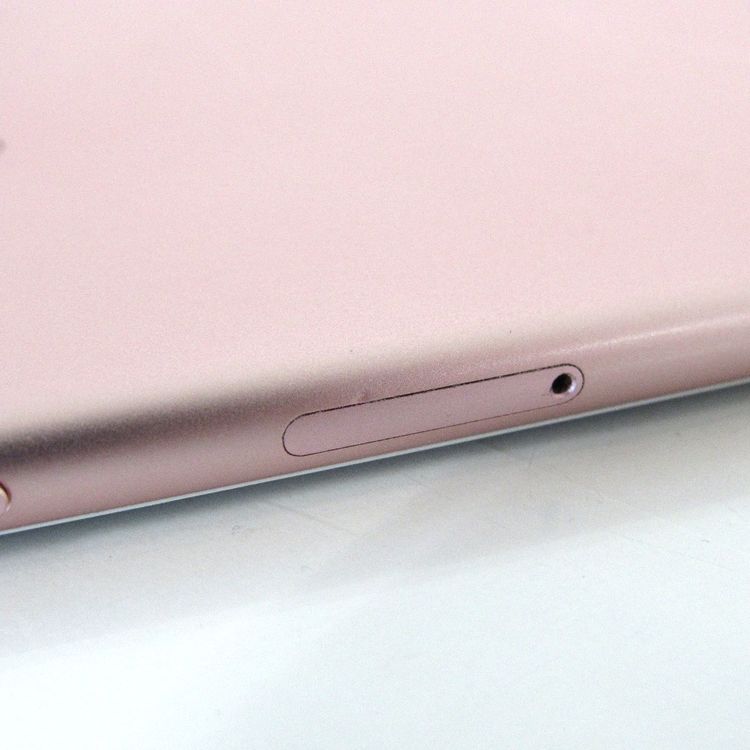 �ڼ��ߤʤߡۢ�Softbank��iphone7 MNCJ2J/A 32GB ��Ƚ�ꢣ���